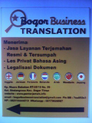 Img 20150510 080037