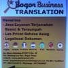 Sejasa.com
