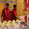 Sejasa.com