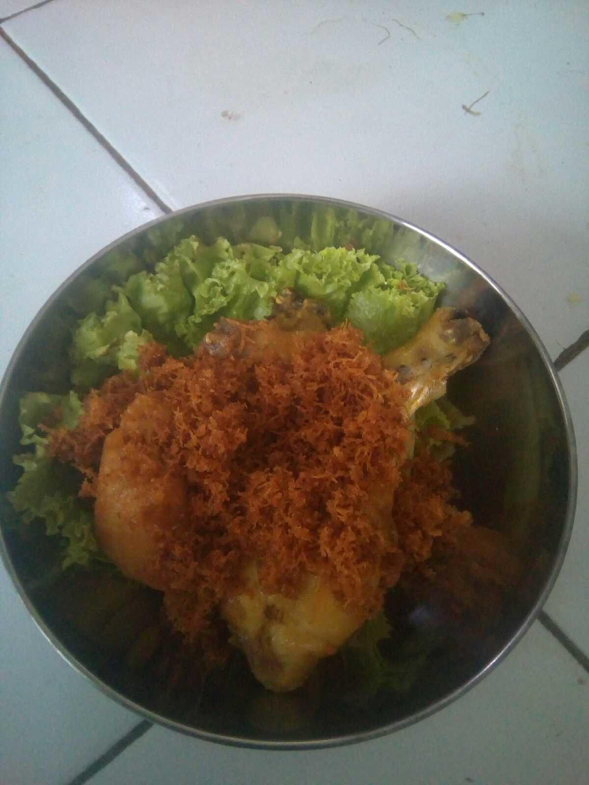 Img 20160811 0659131473312416667