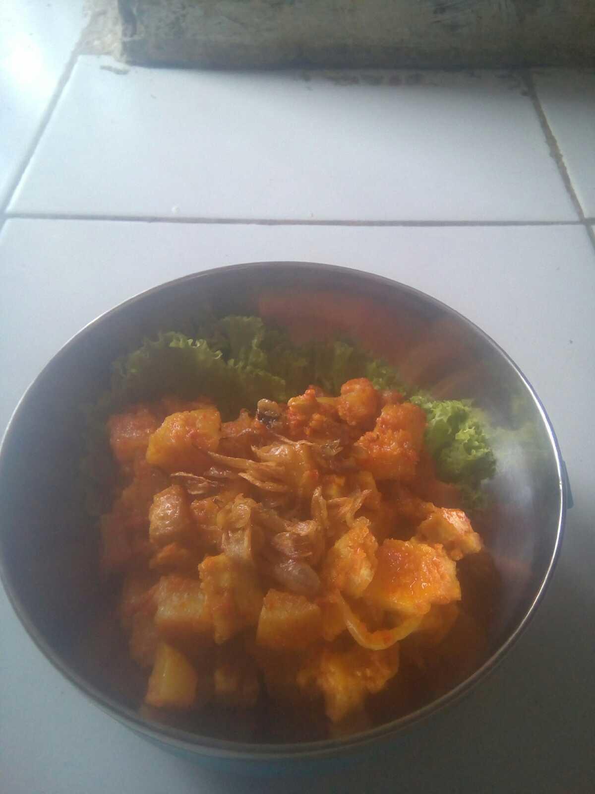 Img 20160812 0818591473312415951