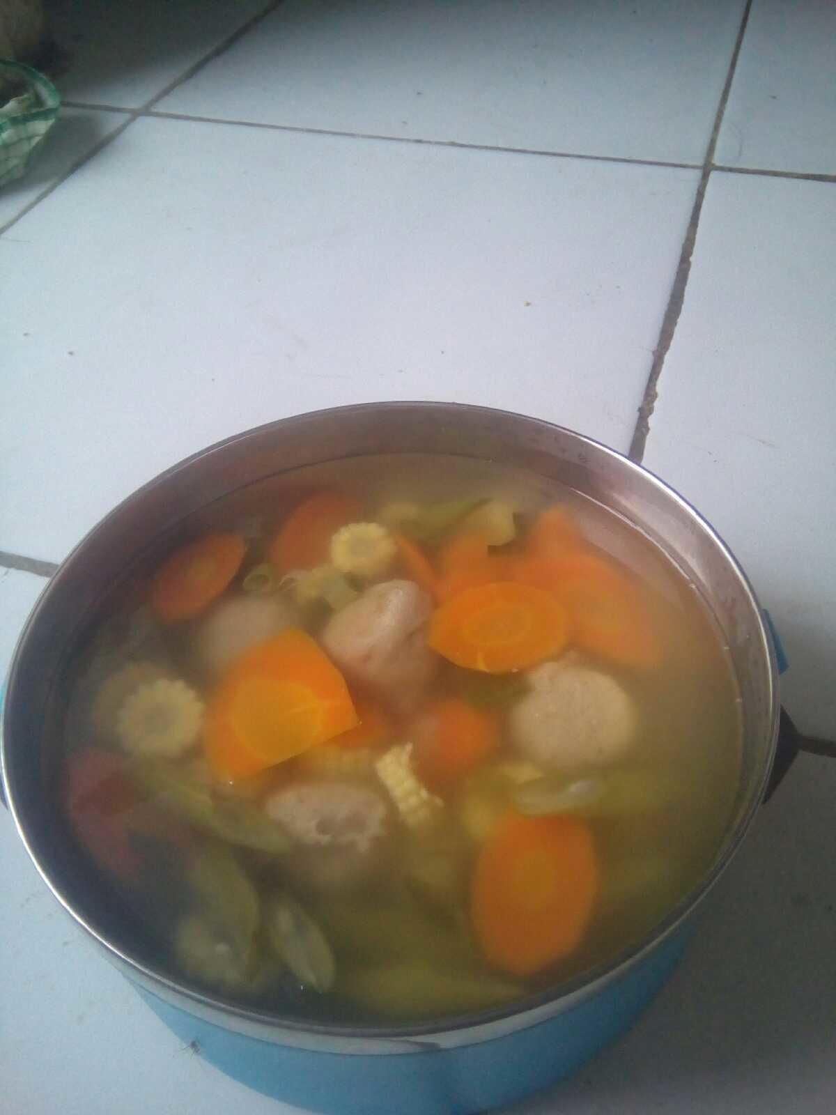 Img 20160811 0702071473312415244