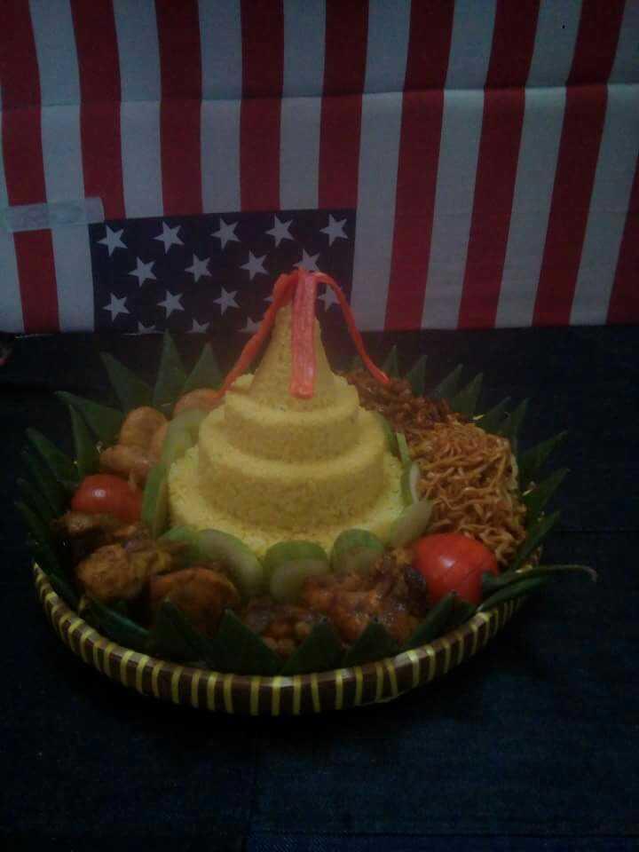 Fb img 14732545521331473312414713