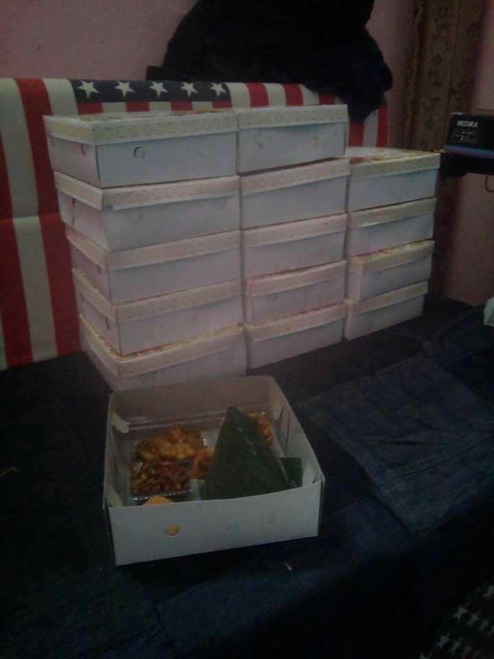 Fb img 14732545752121473312413311