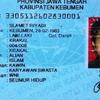 Sejasa.com