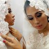 Sejasa.com