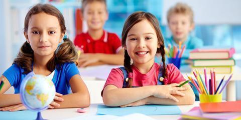 Jei learning center cover 3