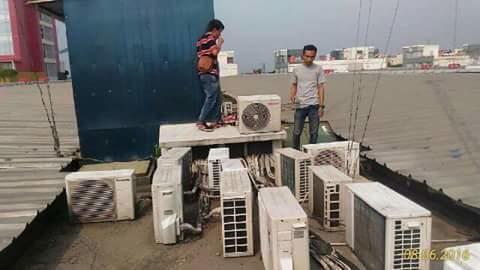 Fb img 1472528677665