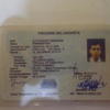 Sejasa.com