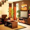 Sejasa.com