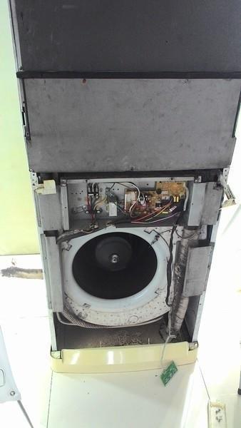 2b689dd391