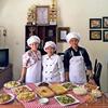 Sejasa.com