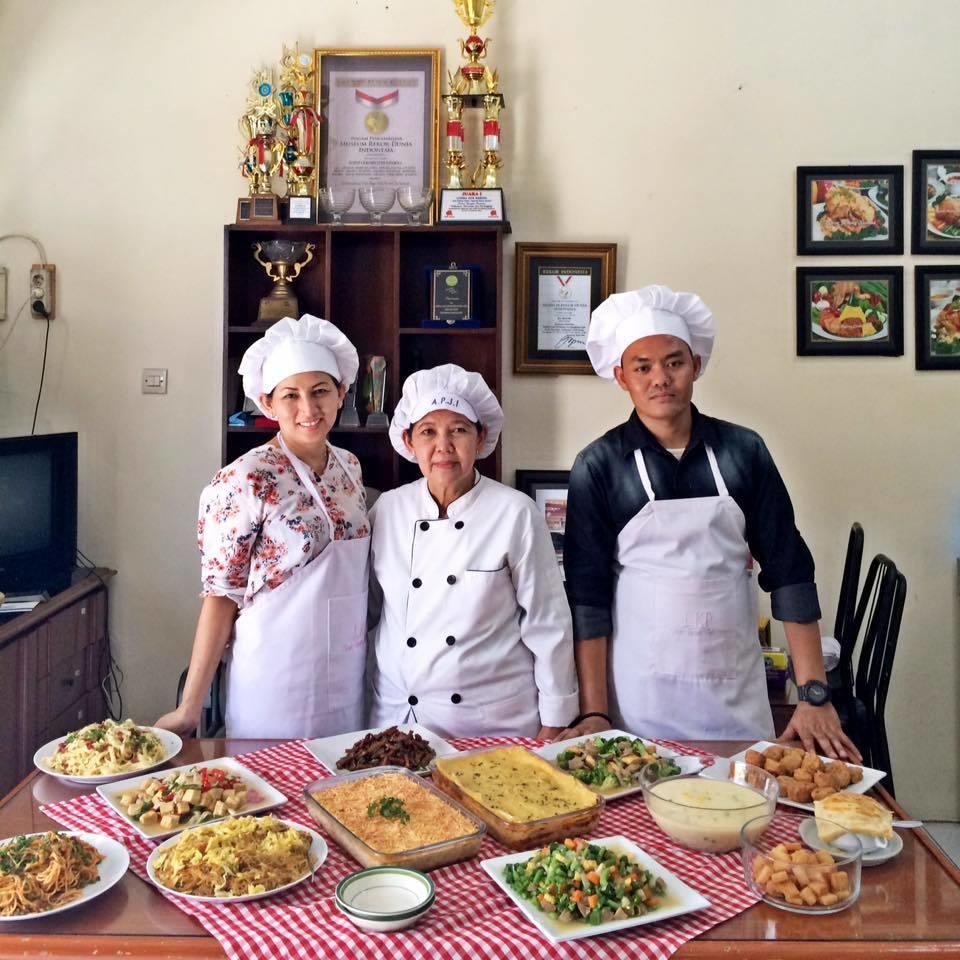 14199317 1260677900611299 5309734825059942292 n