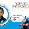 Sejasa.com