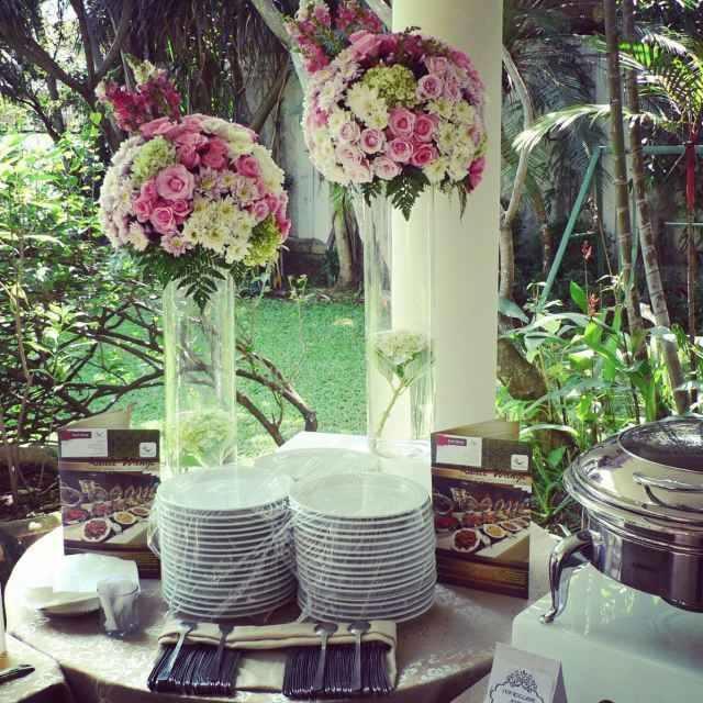 13118989 856527784459440 7369563994799926861 n