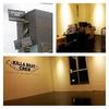 Sejasa.com