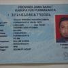Sejasa.com