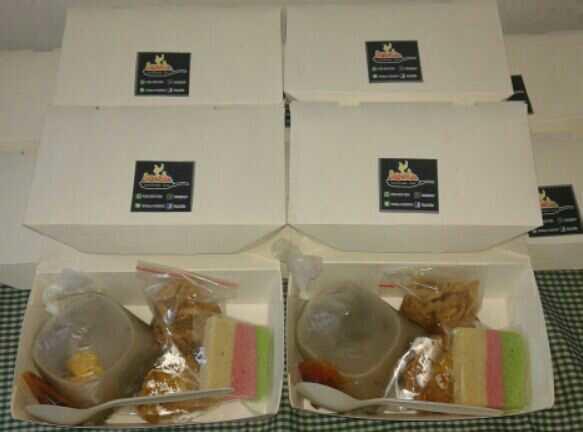 Img 20160914 wa00111473868790223