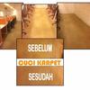 Sejasa.com