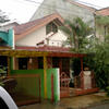 Sejasa.com
