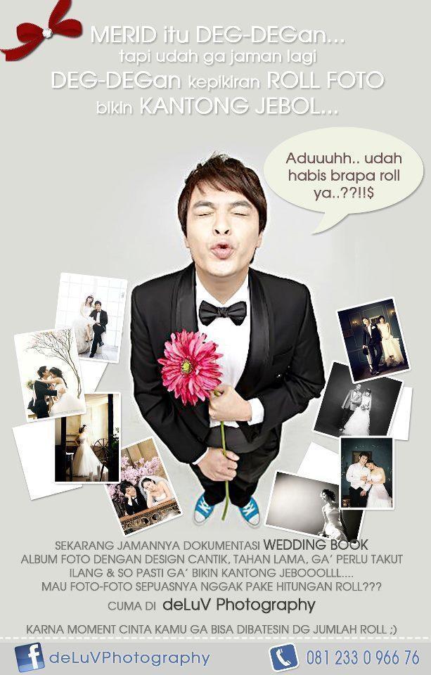 61651 10151540790659569 1863925202 n