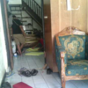Sejasa.com