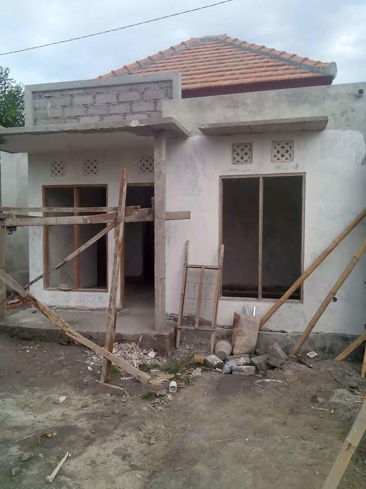 Fb img 1472944348134