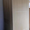 Sejasa.com