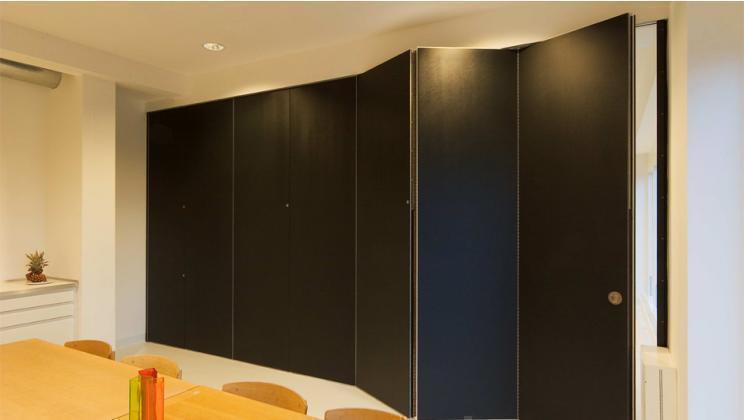 Setsize744420 folding walls 08 large
