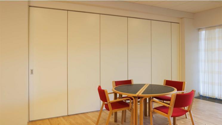 Setsize744420 folding walls 02 large