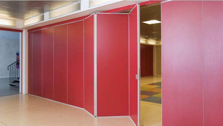 Setsize744420 folding walls 04 large