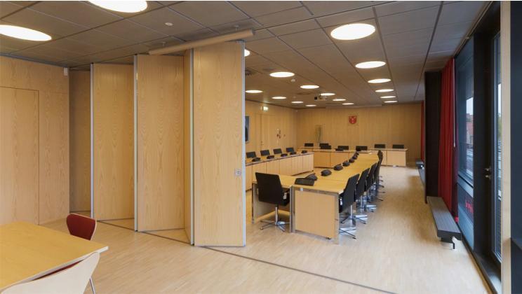 Setsize744420 folding walls 07 large