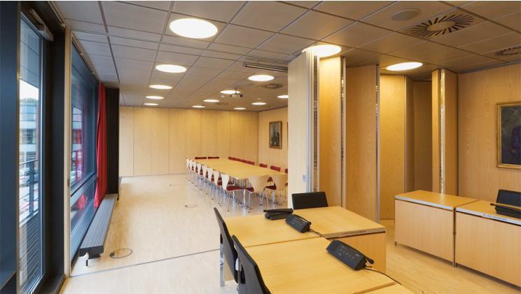 Setsize744420 folding walls 06 large