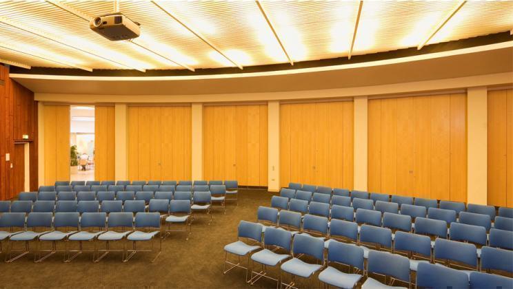 Setsize744420 folding walls 10 large