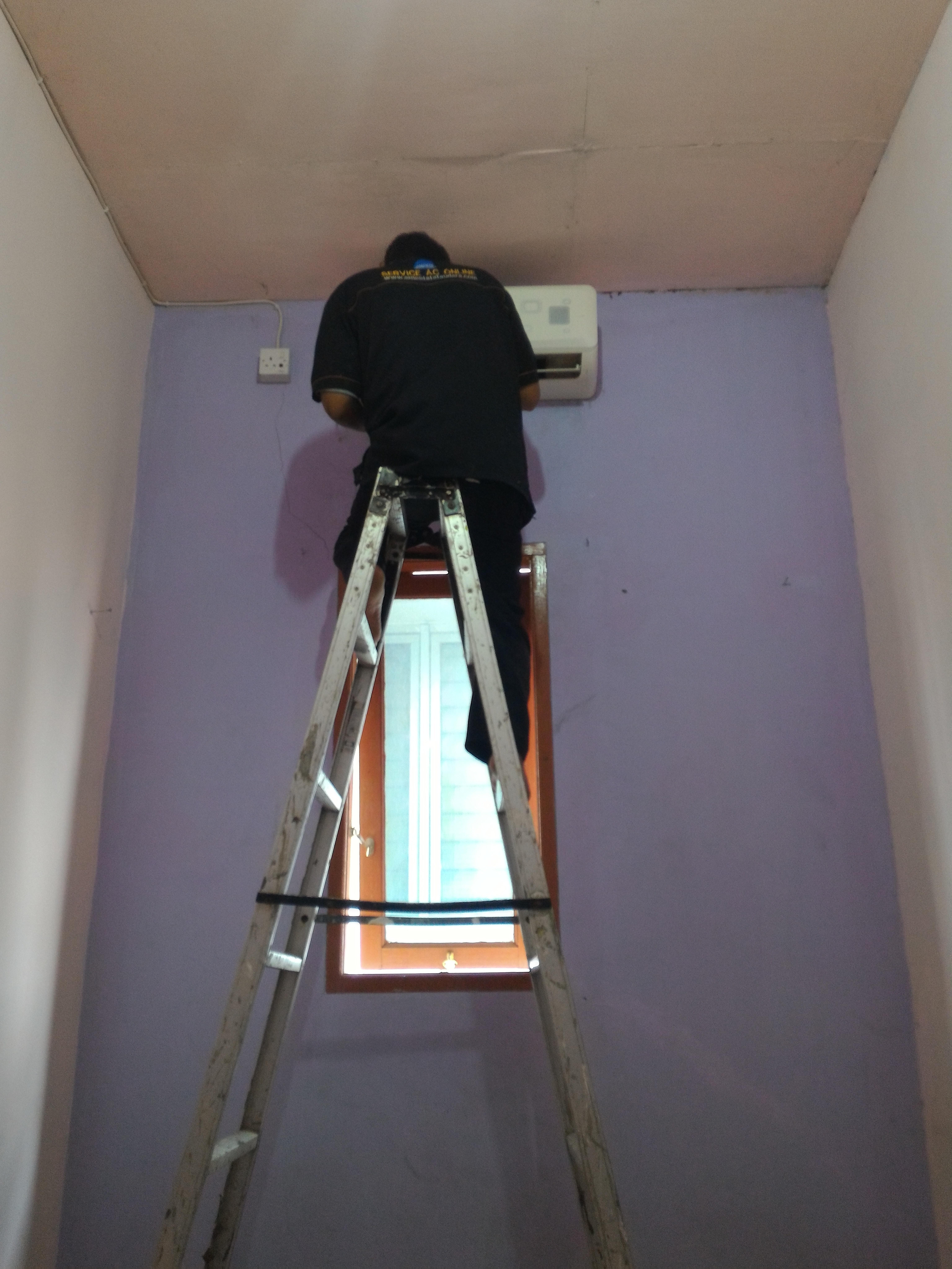 P 20160509 164640 sres