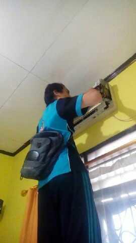 Img 20160917 0739011474072840726