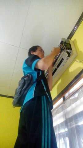 Img 20160917 0738521474072840604