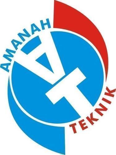 D33f8493558198ca97fe836dd5f39d10