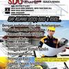 Sejasa.com