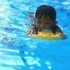 Sejasa.com