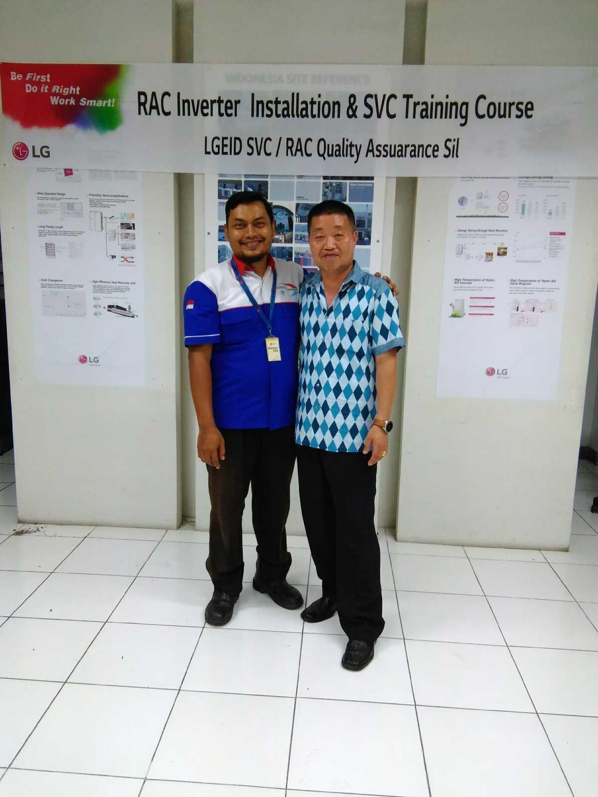 P 20160808 1803141474121322721