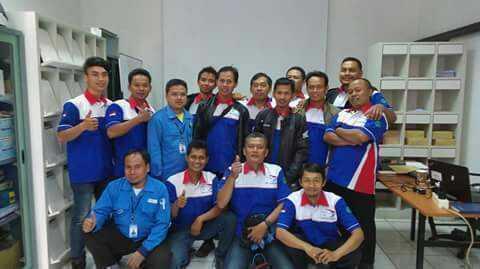 Img 20160816 wa00721474121770464