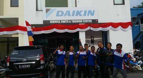 Img 20160816 wa00731474121371782