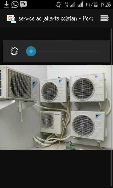 Img 20160731 wa00011474178794616