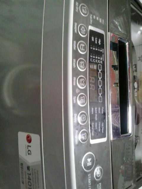 Img 20160819 wa00001474178794926