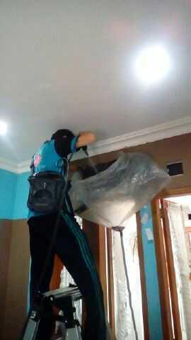 Img 20160919 0956511474254018978