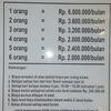 Sejasa.com