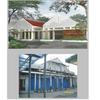 Sejasa.com