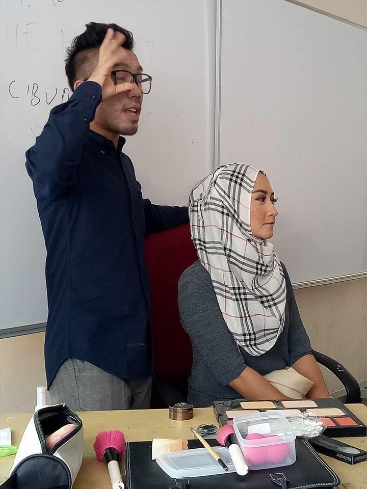 14233227 10206774895673744 692609385892673446 n