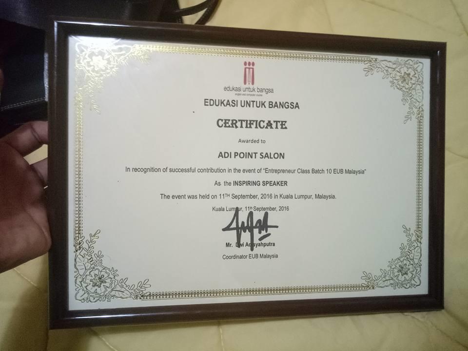 14264150 10206774891793647 925538251612043530 n